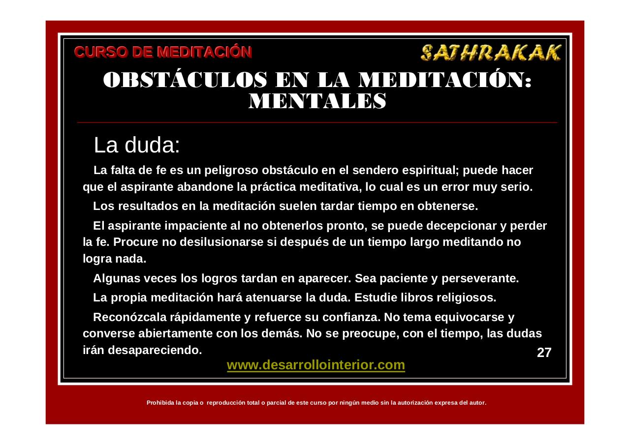 Vista previa del archivo PDF curso-de-meditaci-n.pdf