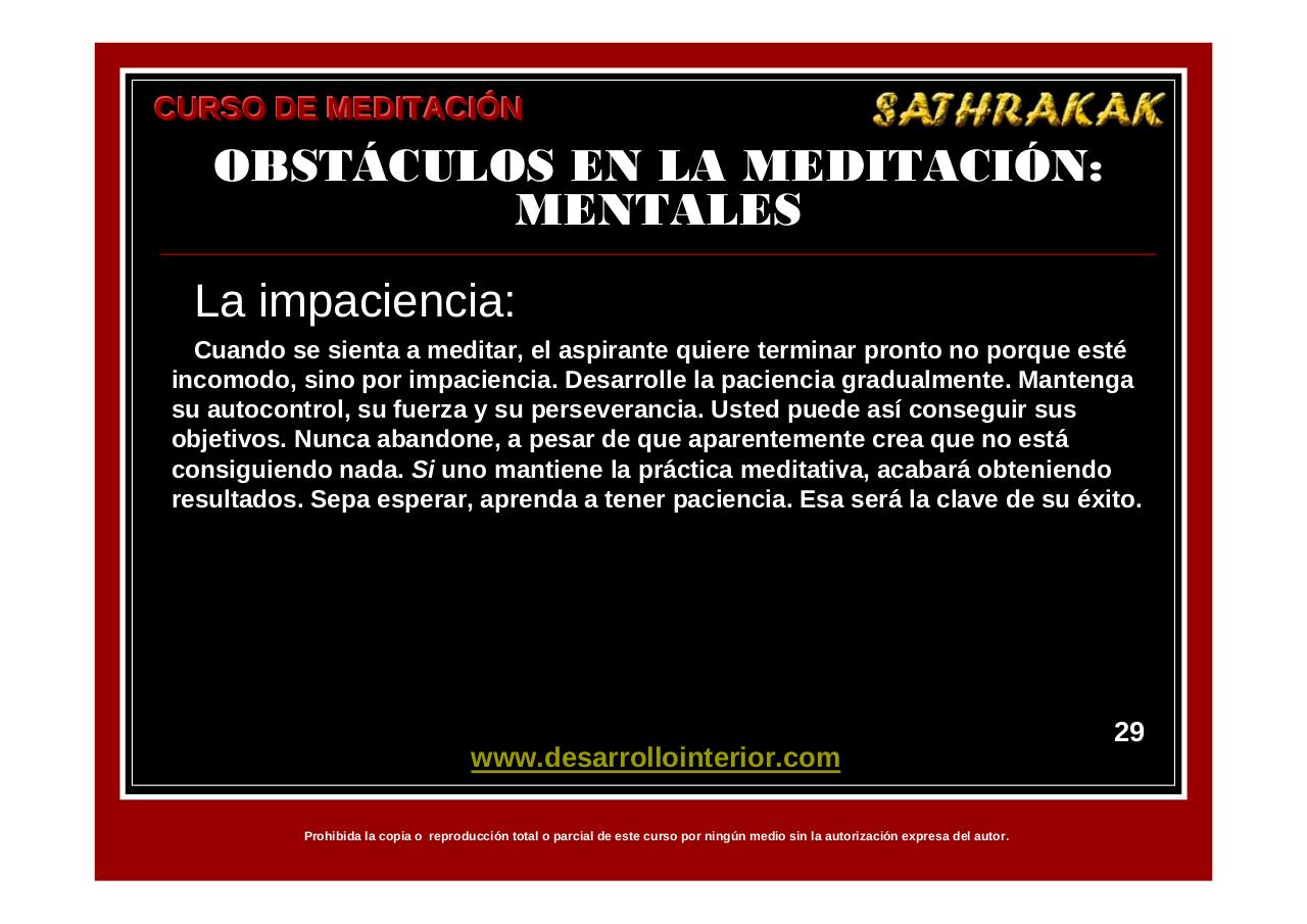 Vista previa del archivo PDF curso-de-meditaci-n.pdf