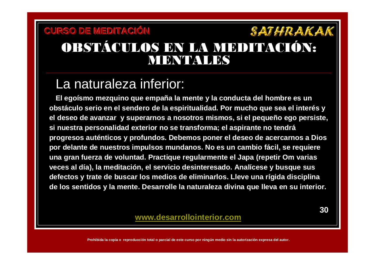 Vista previa del archivo PDF curso-de-meditaci-n.pdf
