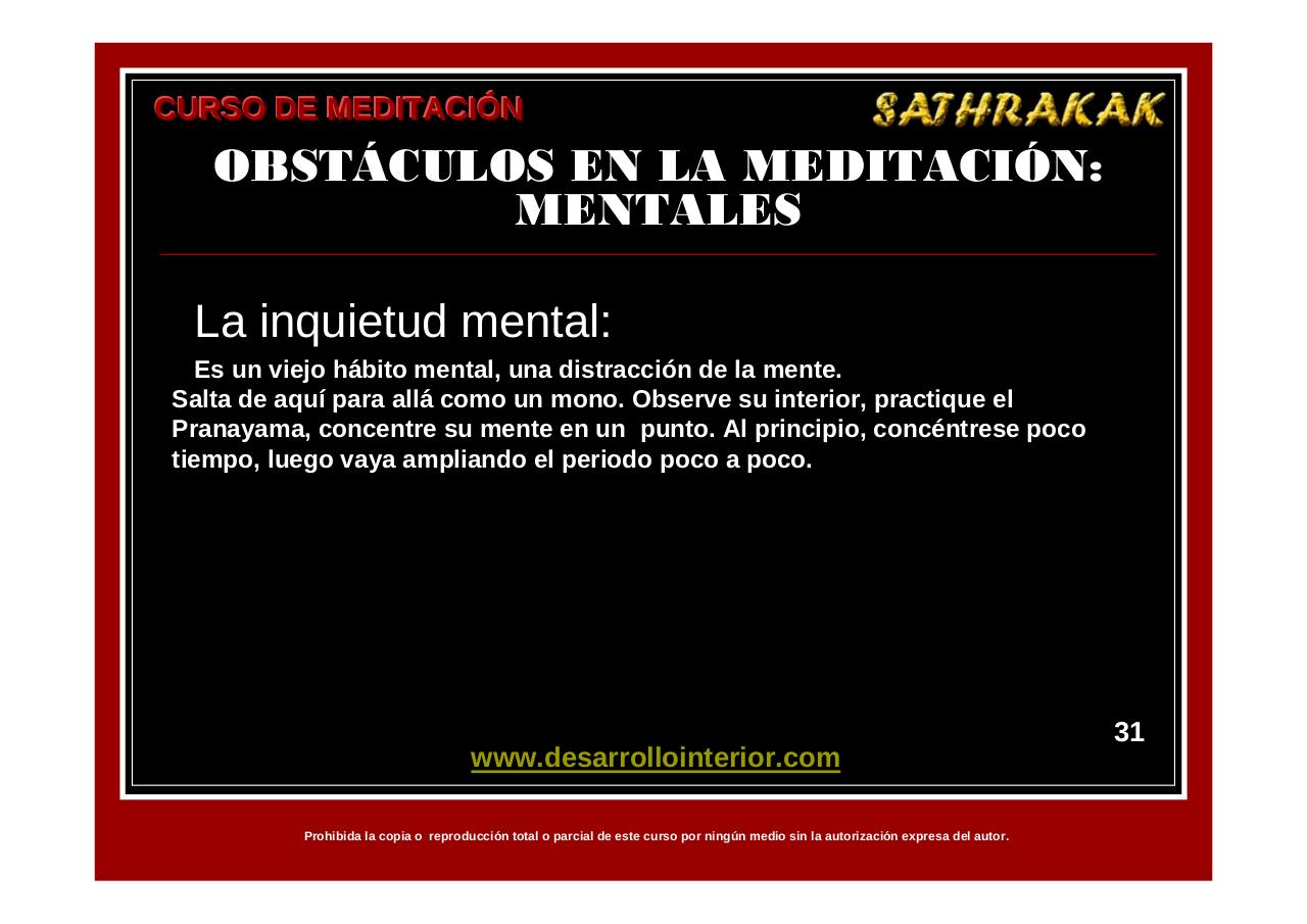 Vista previa del archivo PDF curso-de-meditaci-n.pdf
