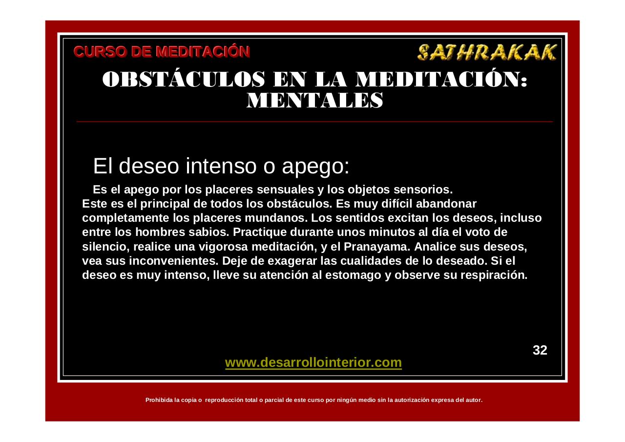 Vista previa del archivo PDF curso-de-meditaci-n.pdf