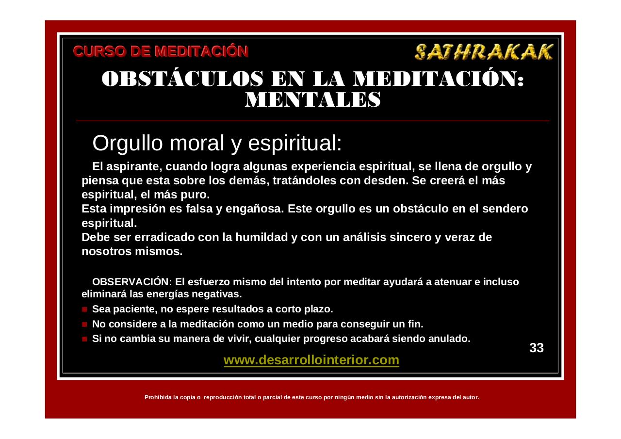 Vista previa del archivo PDF curso-de-meditaci-n.pdf