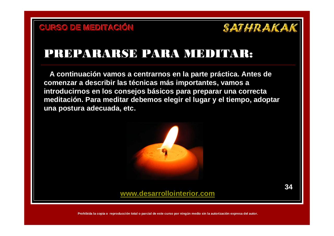 Vista previa del archivo PDF curso-de-meditaci-n.pdf