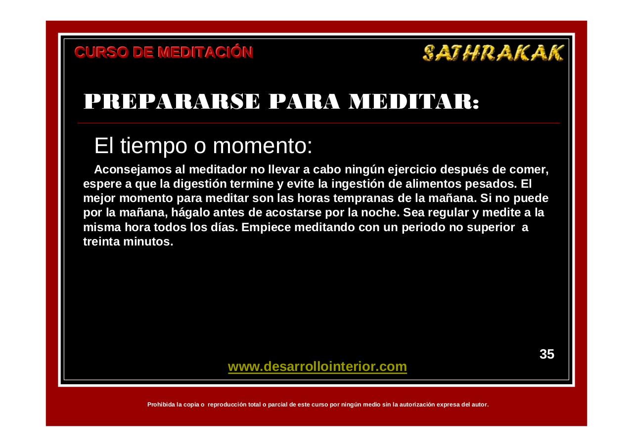 Vista previa del archivo PDF curso-de-meditaci-n.pdf