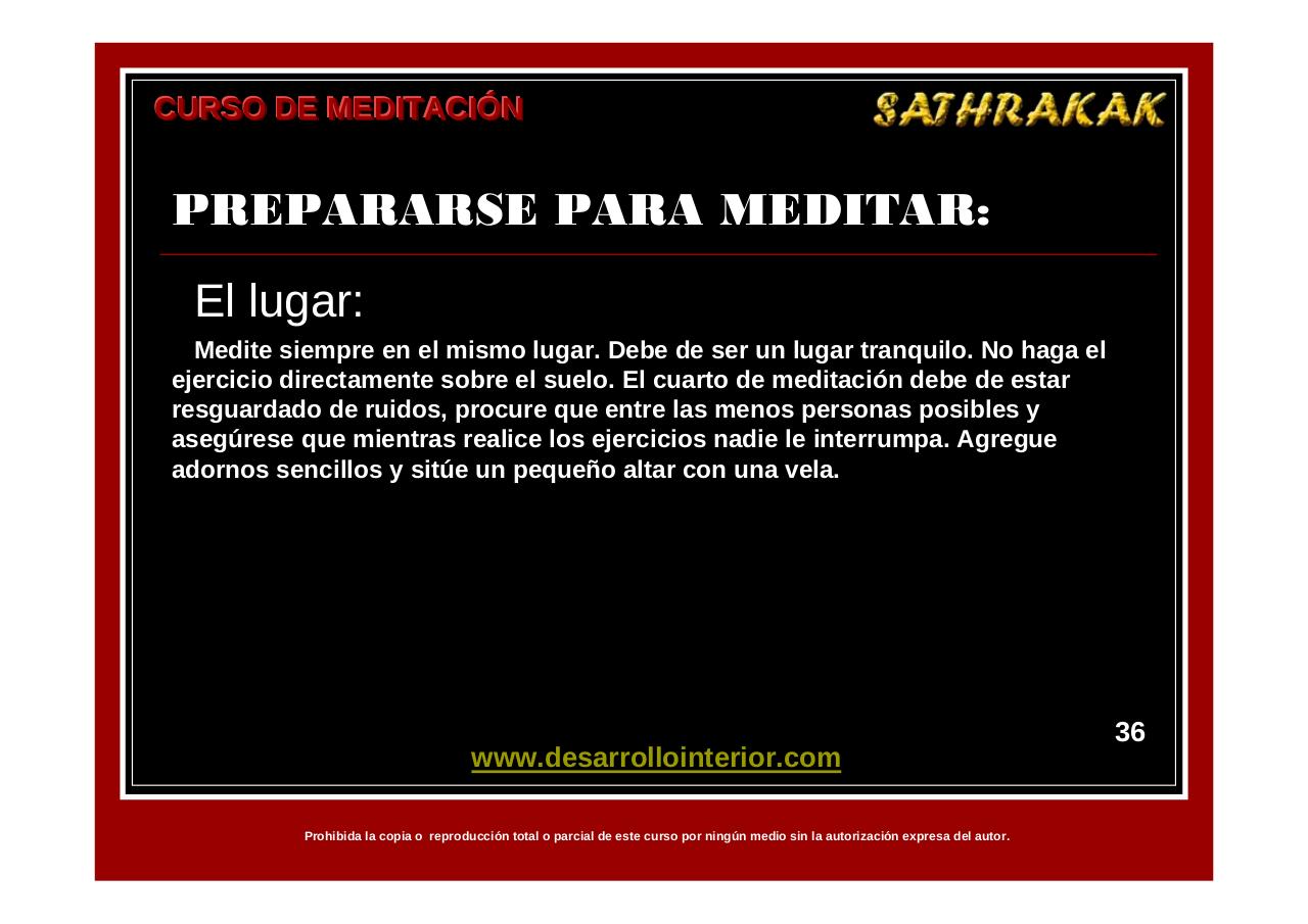 Vista previa del archivo PDF curso-de-meditaci-n.pdf