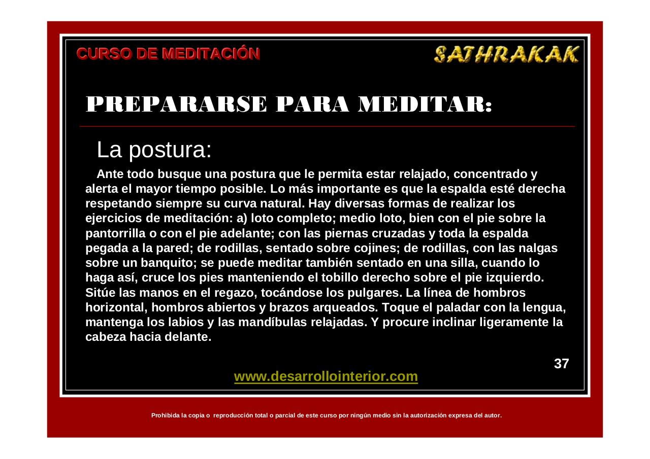 Vista previa del archivo PDF curso-de-meditaci-n.pdf