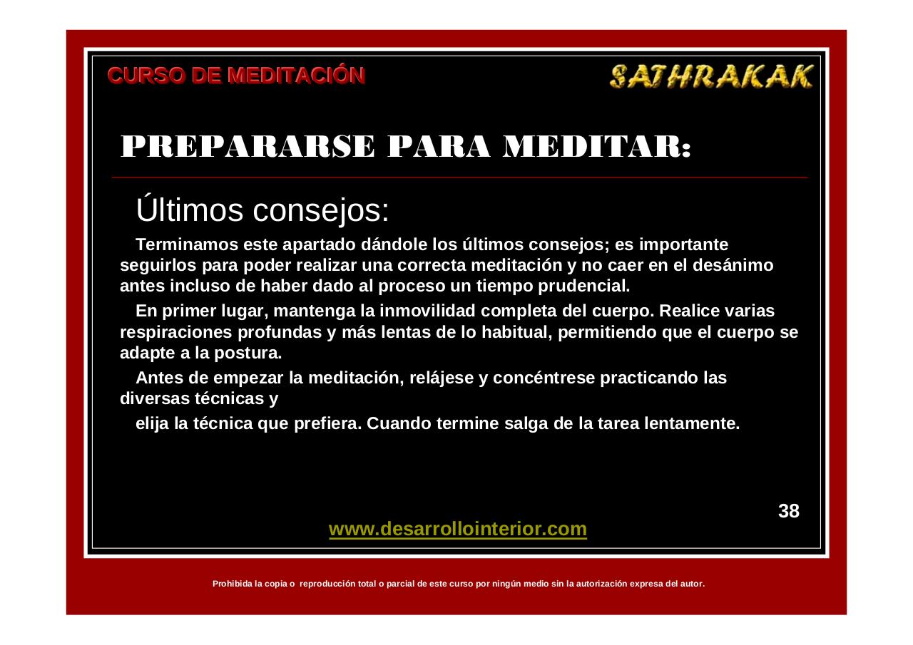 Vista previa del archivo PDF curso-de-meditaci-n.pdf