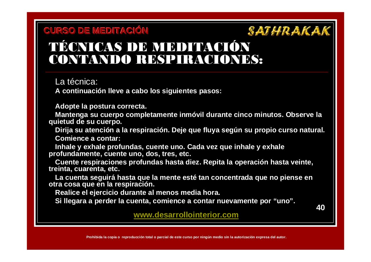 Vista previa del archivo PDF curso-de-meditaci-n.pdf