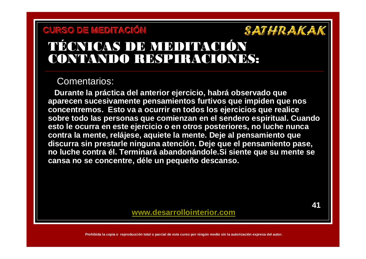 Vista previa del archivo PDF curso-de-meditaci-n.pdf