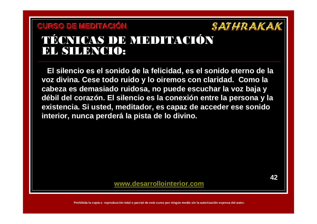 Vista previa del archivo PDF curso-de-meditaci-n.pdf