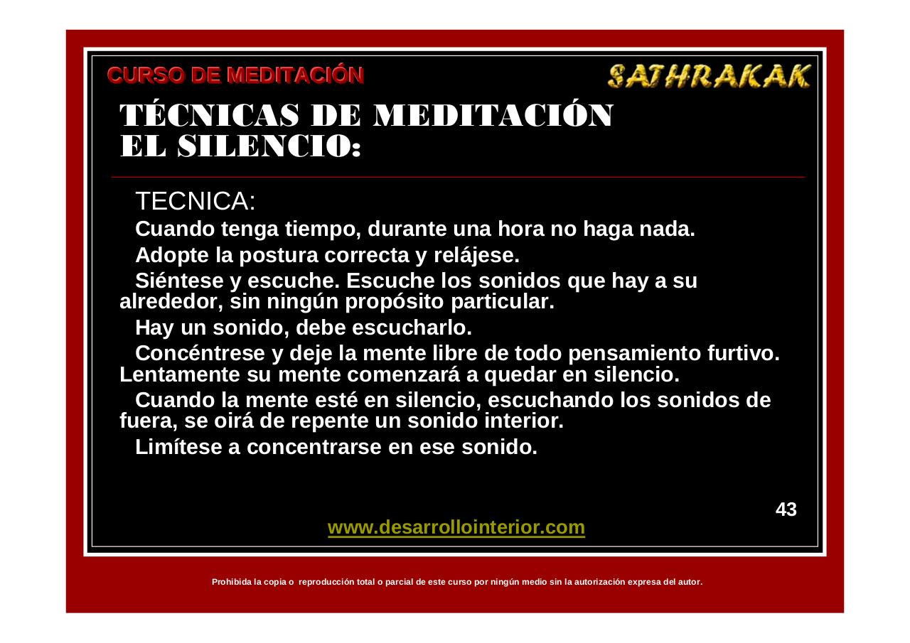 Vista previa del archivo PDF curso-de-meditaci-n.pdf
