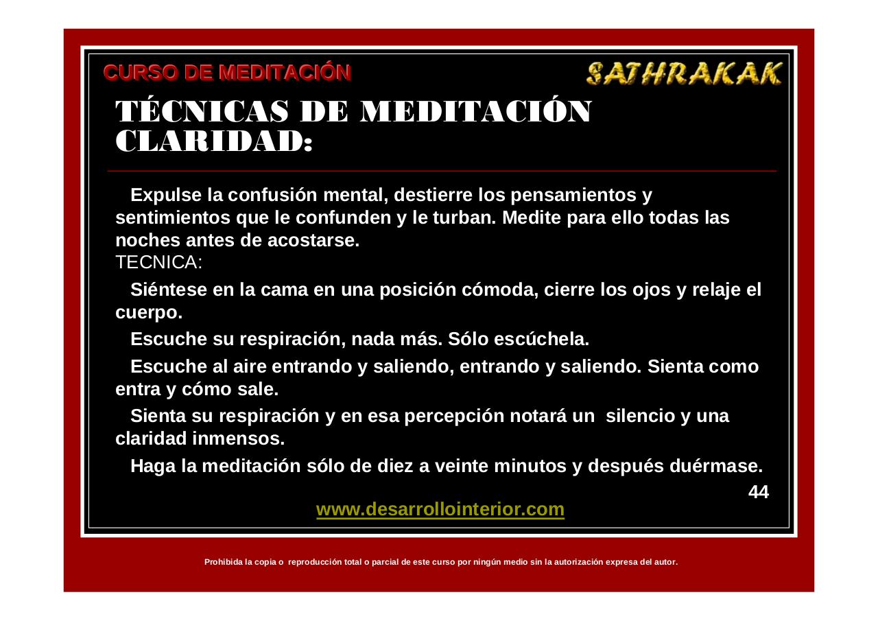 Vista previa del archivo PDF curso-de-meditaci-n.pdf