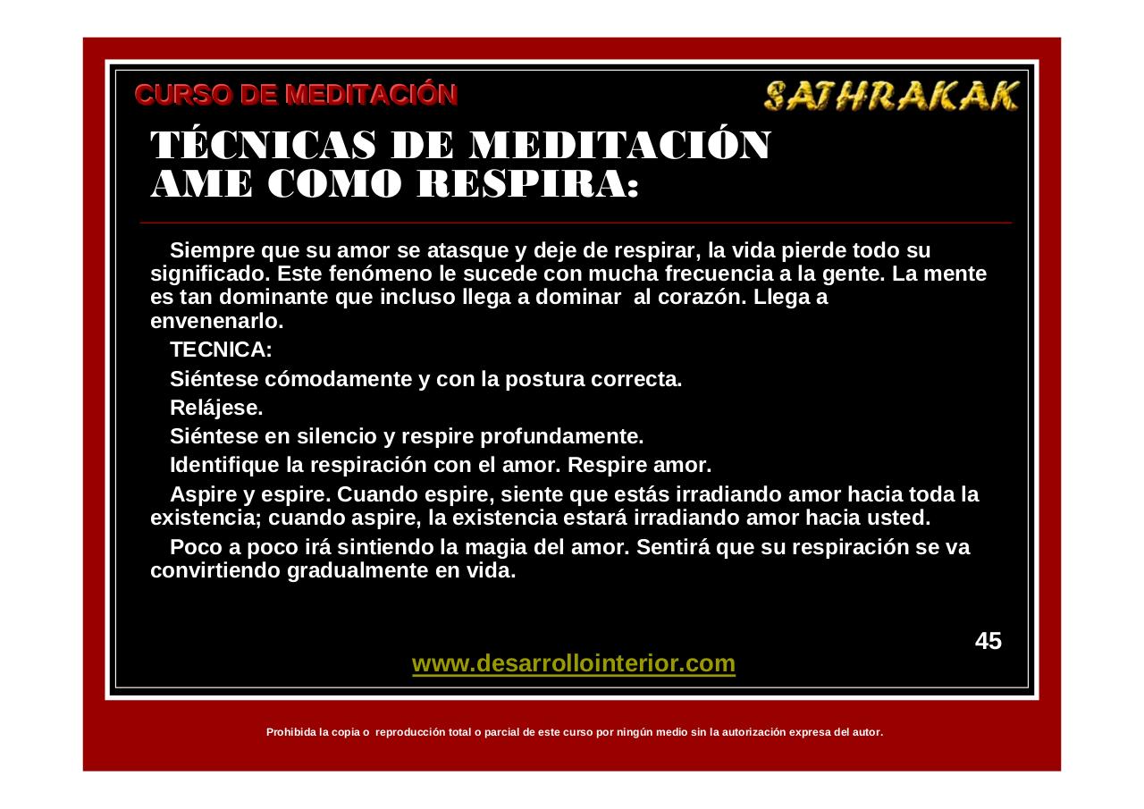 Vista previa del archivo PDF curso-de-meditaci-n.pdf