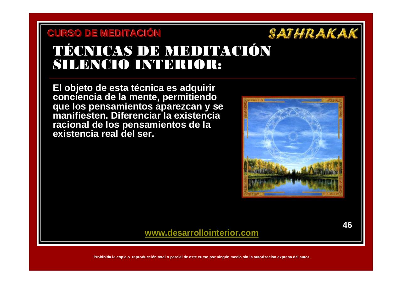 Vista previa del archivo PDF curso-de-meditaci-n.pdf