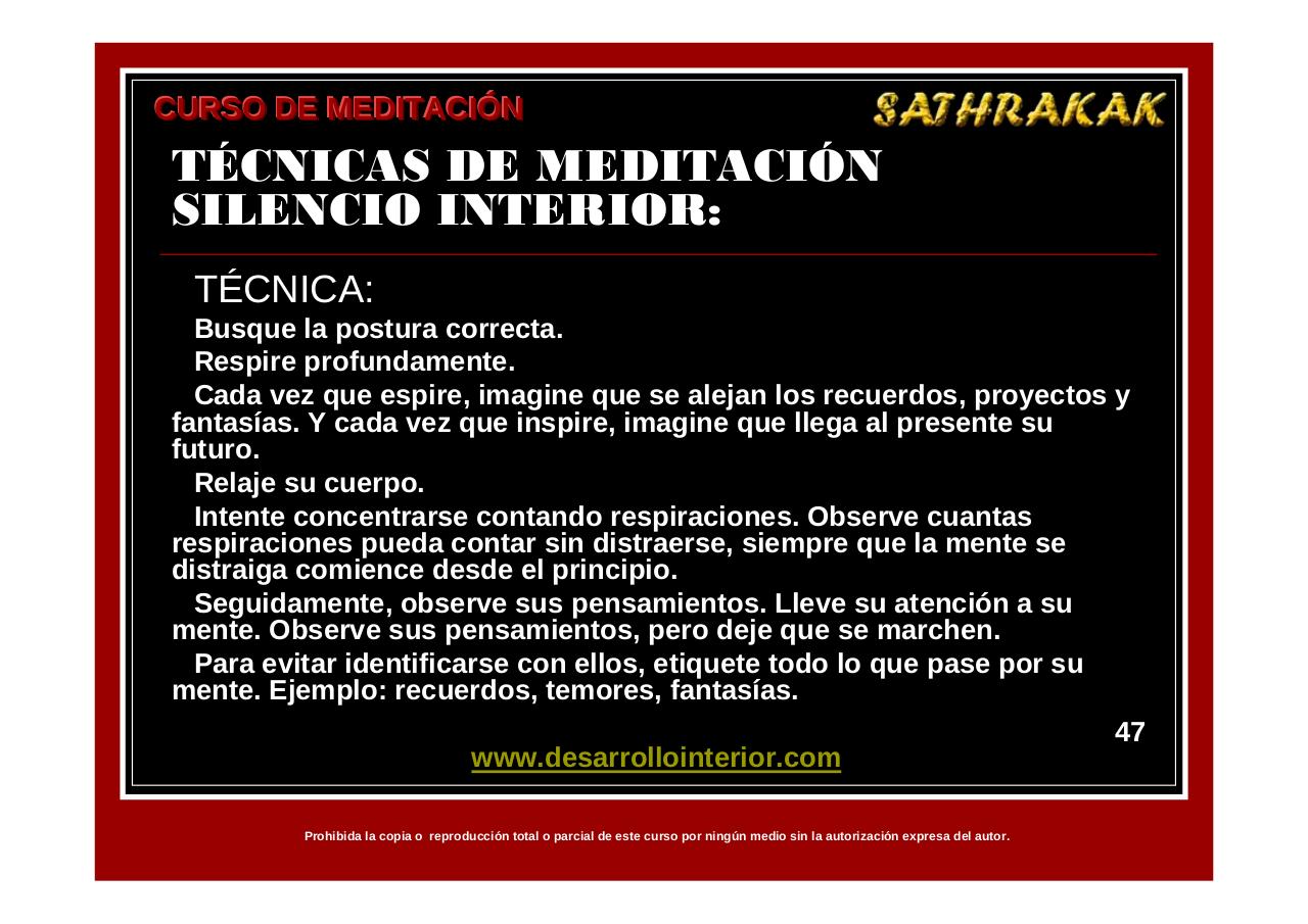 Vista previa del archivo PDF curso-de-meditaci-n.pdf