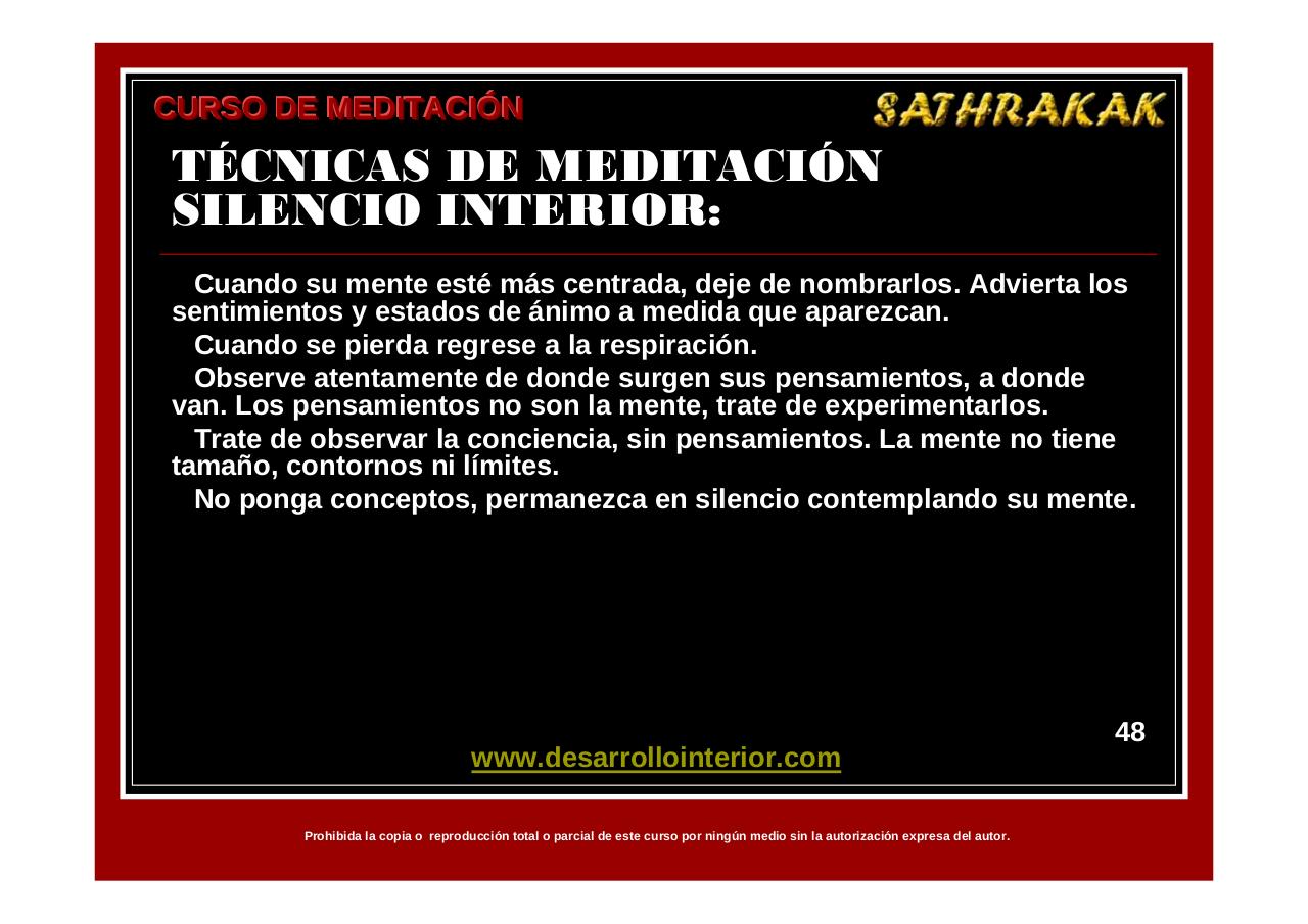 Vista previa del archivo PDF curso-de-meditaci-n.pdf