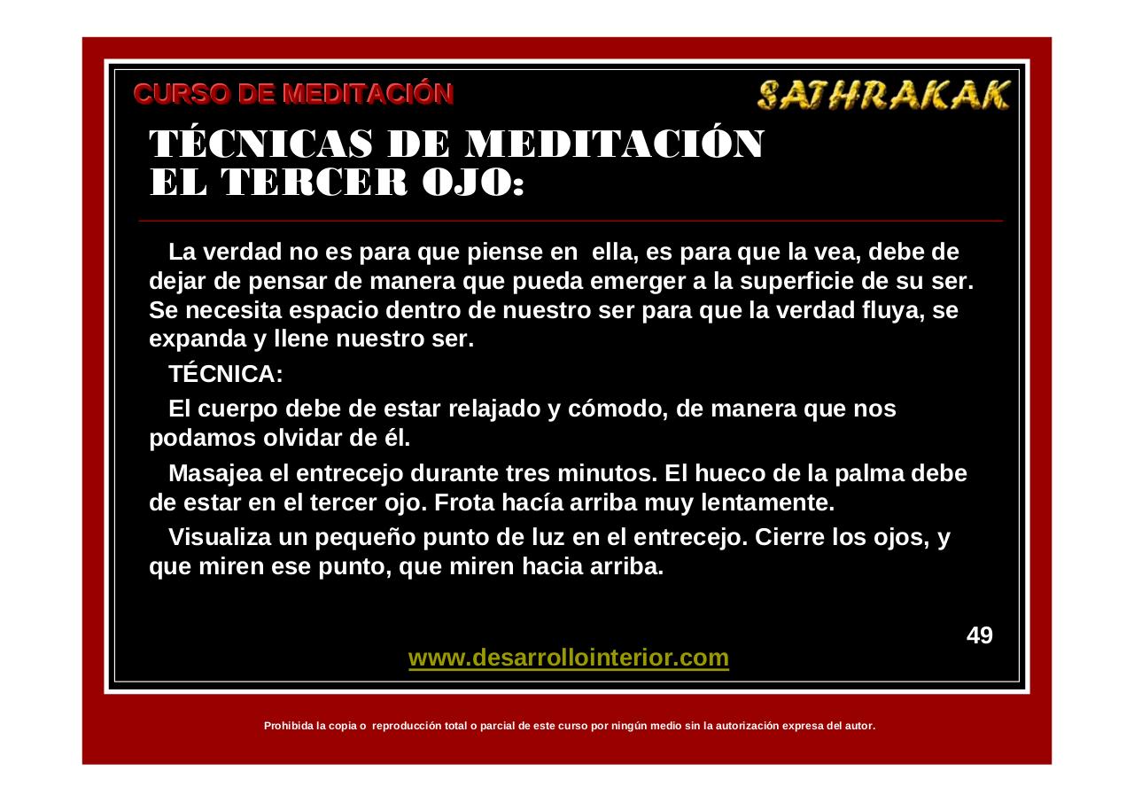 Vista previa del archivo PDF curso-de-meditaci-n.pdf