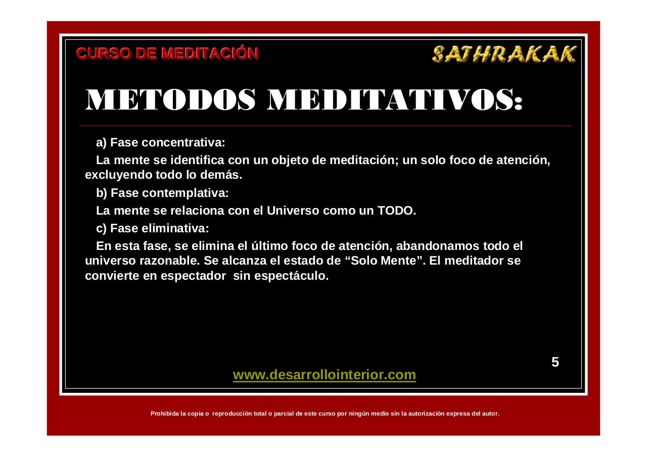 Vista previa del archivo PDF curso-de-meditaci-n.pdf