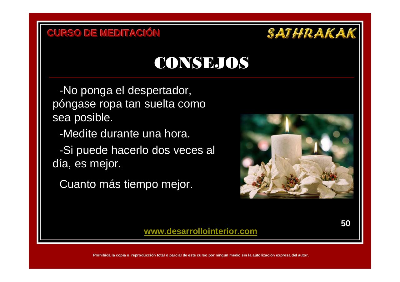 Vista previa del archivo PDF curso-de-meditaci-n.pdf