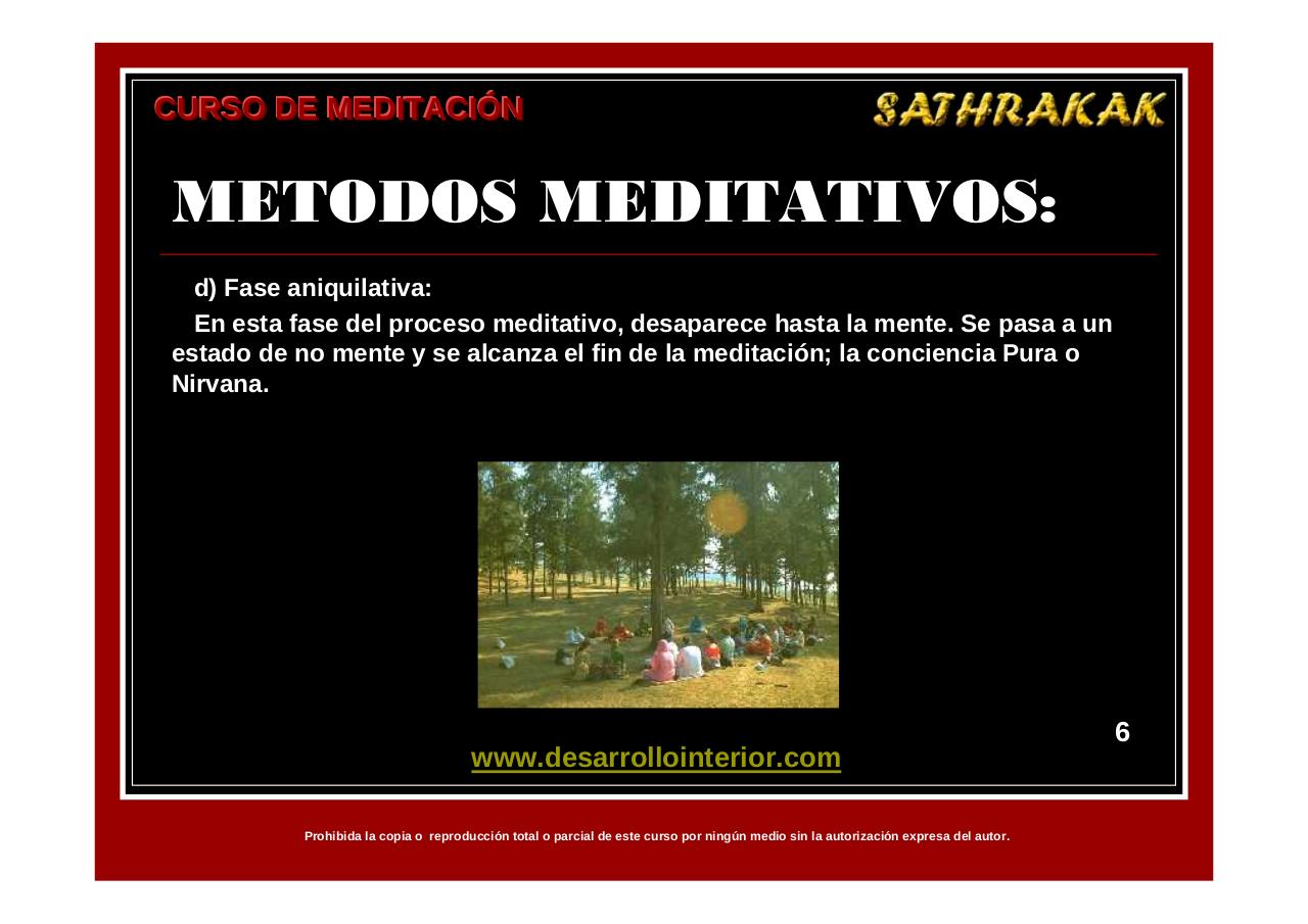 Vista previa del archivo PDF curso-de-meditaci-n.pdf