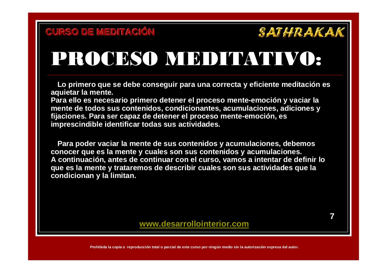 Vista previa del archivo PDF curso-de-meditaci-n.pdf