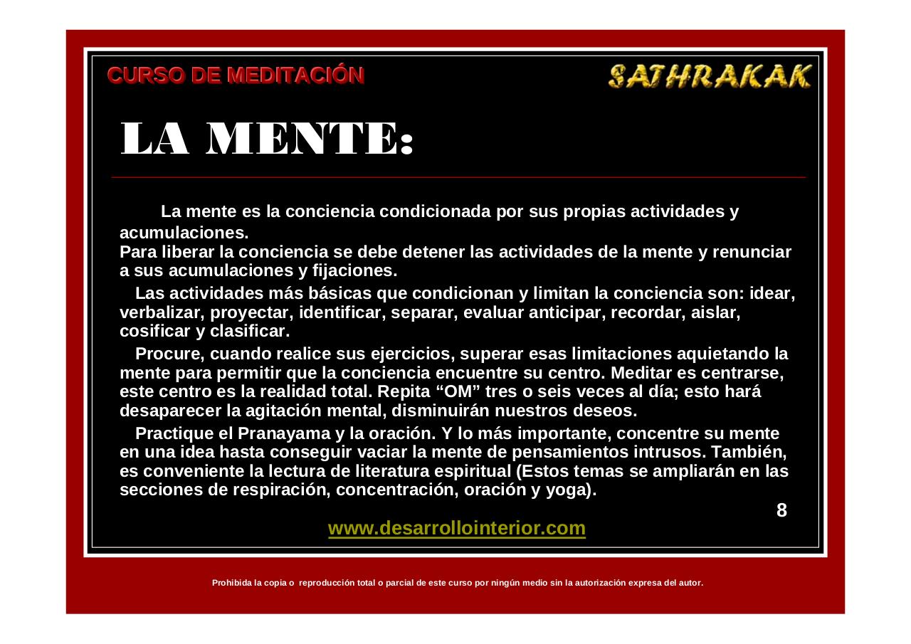 Vista previa del archivo PDF curso-de-meditaci-n.pdf