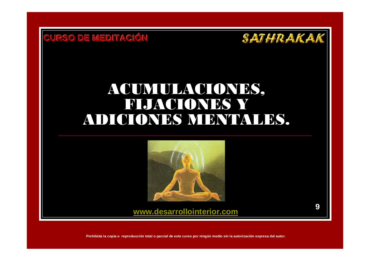 Vista previa del archivo PDF curso-de-meditaci-n.pdf