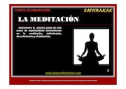 Curso de MeditaciÃ³n.pdf - página 2/50