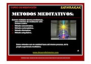 Curso de MeditaciÃ³n.pdf - página 4/50