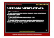 Curso de MeditaciÃ³n.pdf - página 5/50