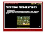 Curso de MeditaciÃ³n.pdf - página 6/50