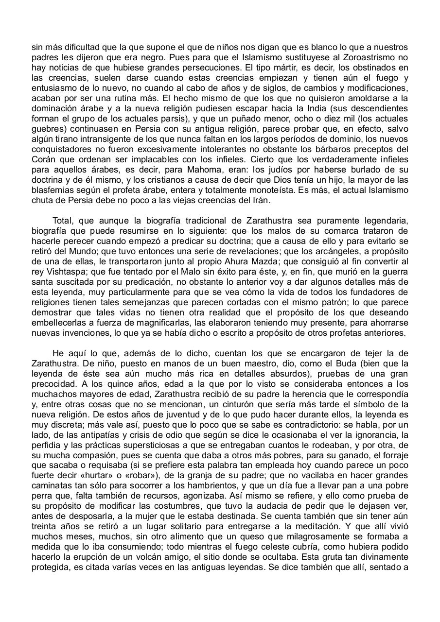 Vista previa del archivo PDF el-avesta.pdf