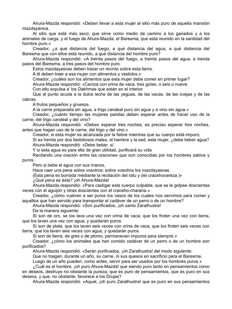 Vista previa del archivo PDF el-avesta.pdf