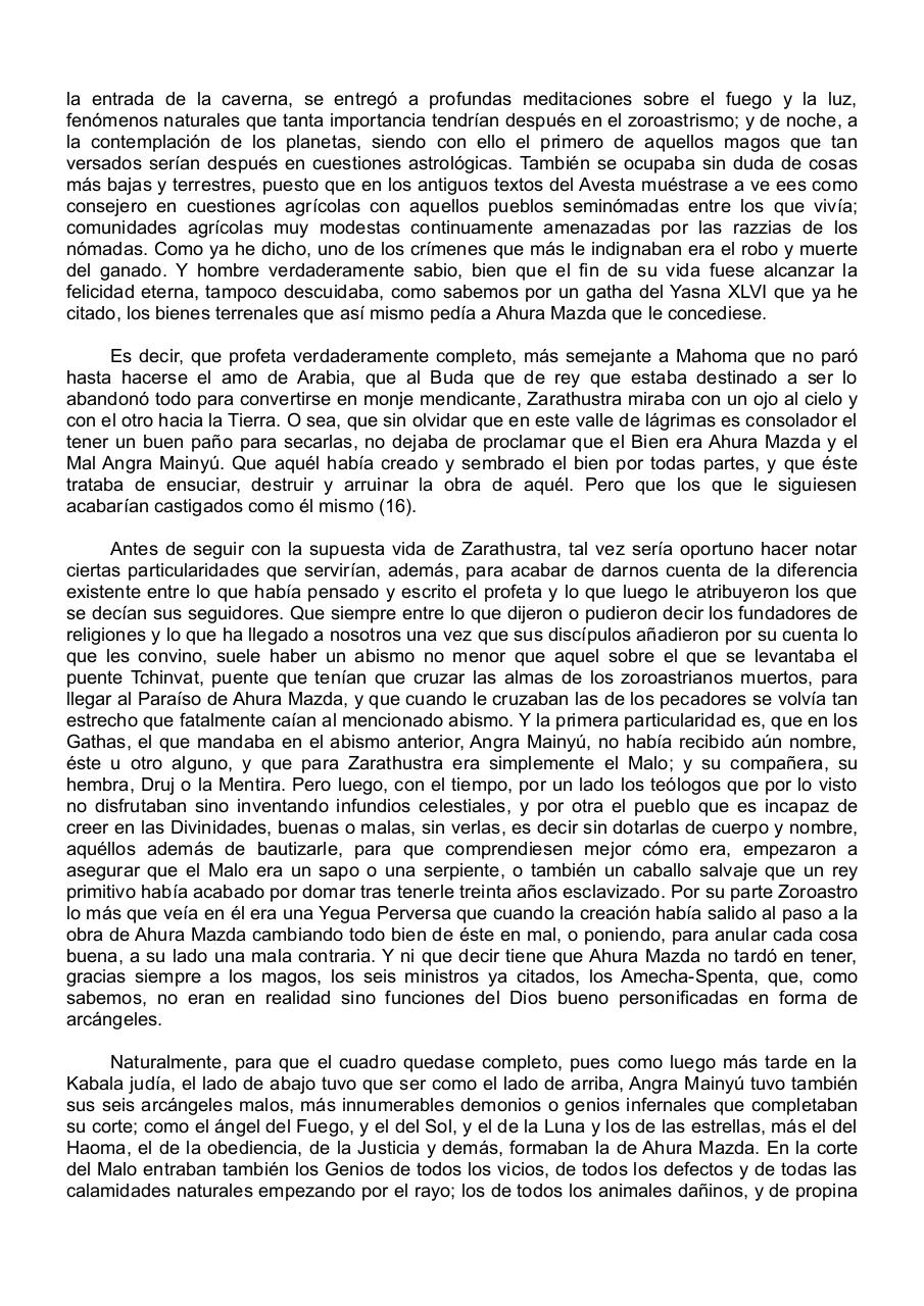 Vista previa del archivo PDF el-avesta.pdf