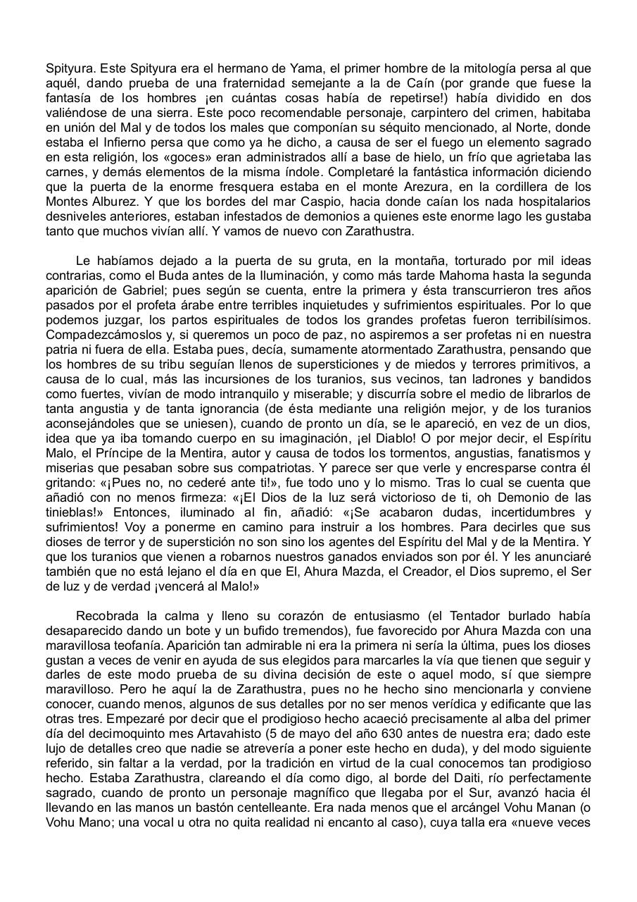 Vista previa del archivo PDF el-avesta.pdf