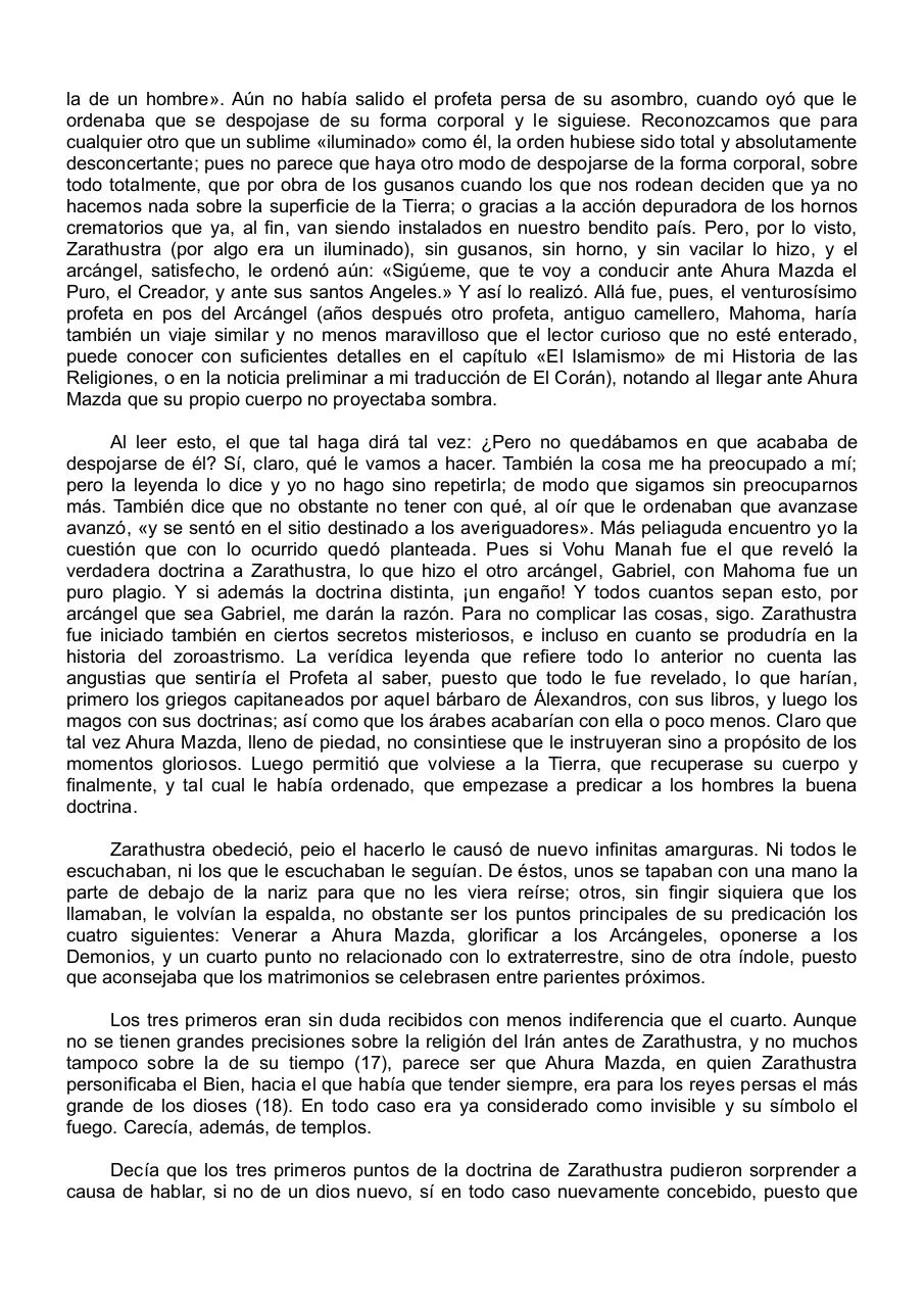 Vista previa del archivo PDF el-avesta.pdf