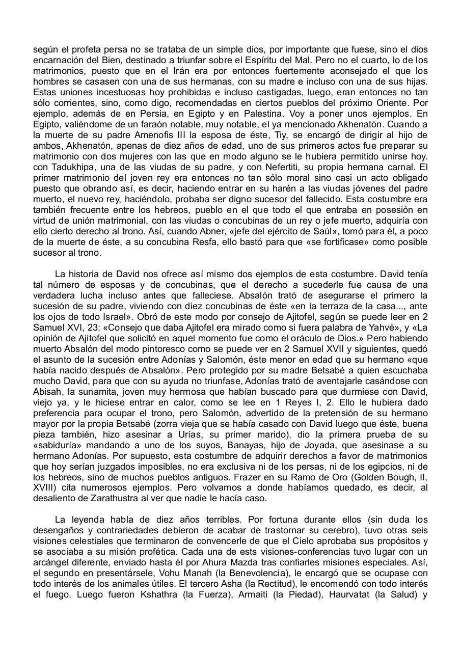 Vista previa del archivo PDF el-avesta.pdf