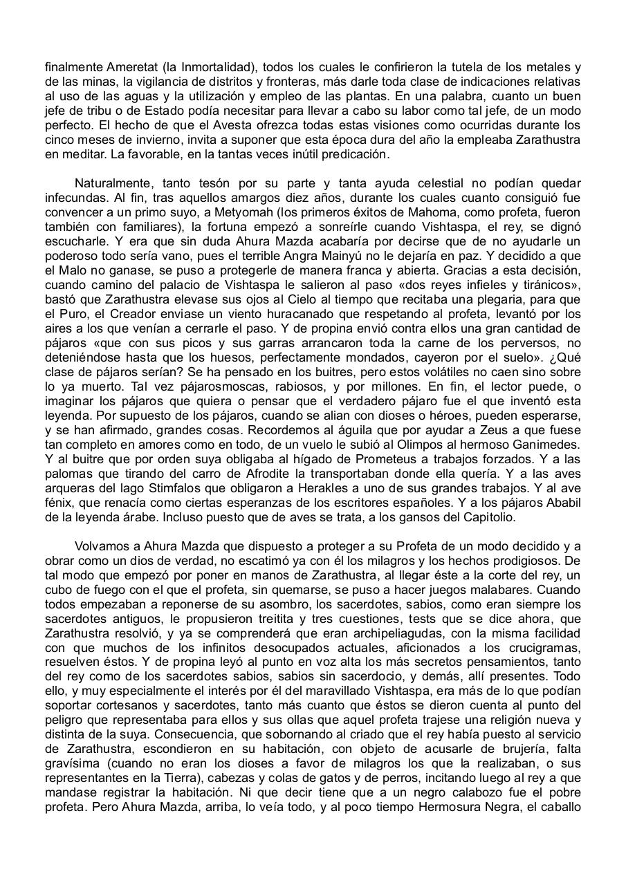 Vista previa del archivo PDF el-avesta.pdf