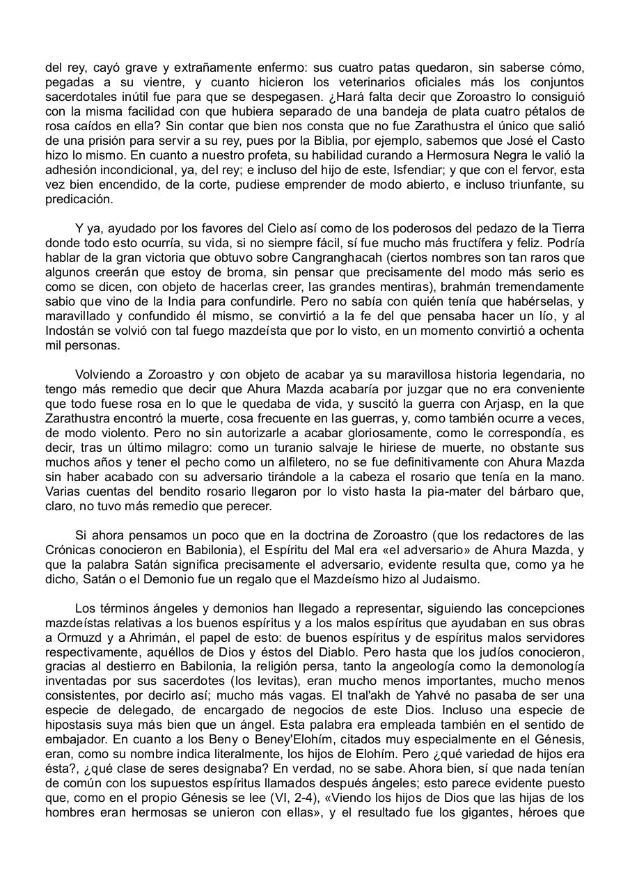 Vista previa del archivo PDF el-avesta.pdf