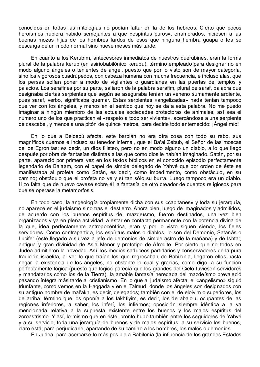 Vista previa del archivo PDF el-avesta.pdf