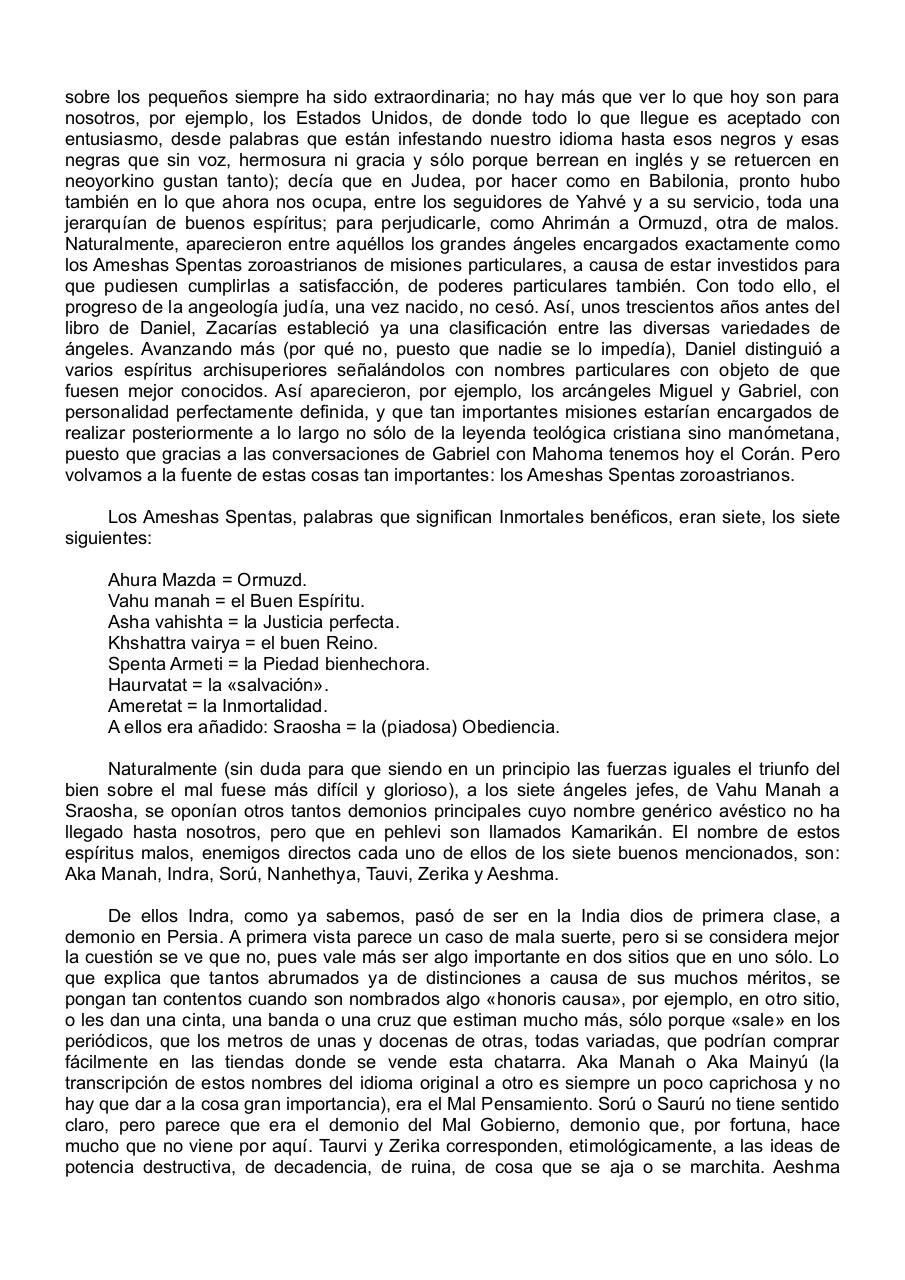 Vista previa del archivo PDF el-avesta.pdf