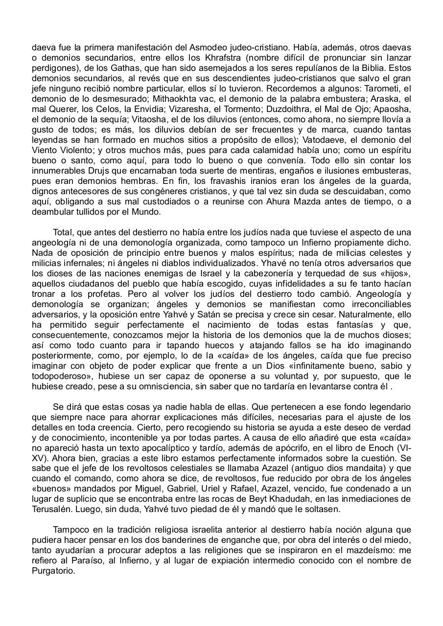 Vista previa del archivo PDF el-avesta.pdf