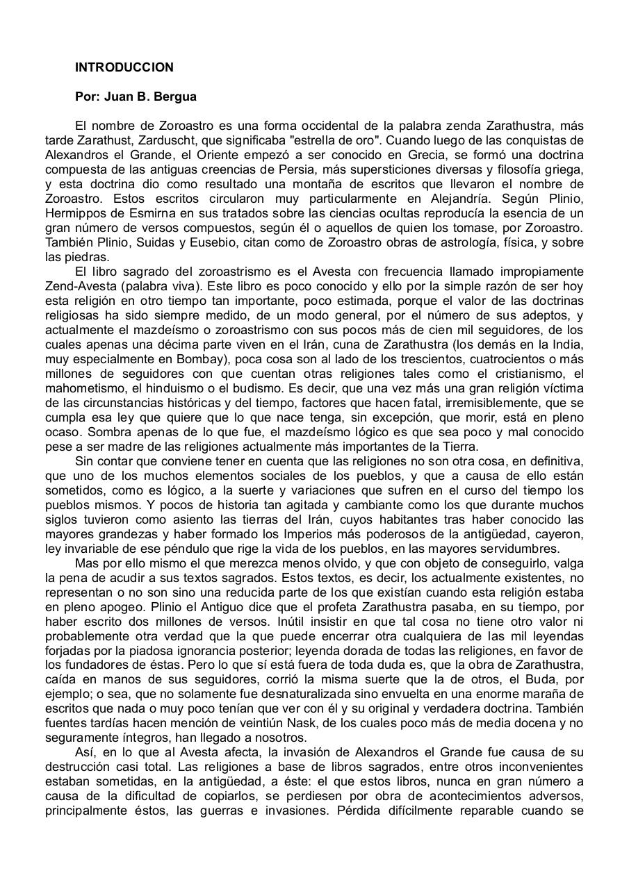 Vista previa del archivo PDF el-avesta.pdf