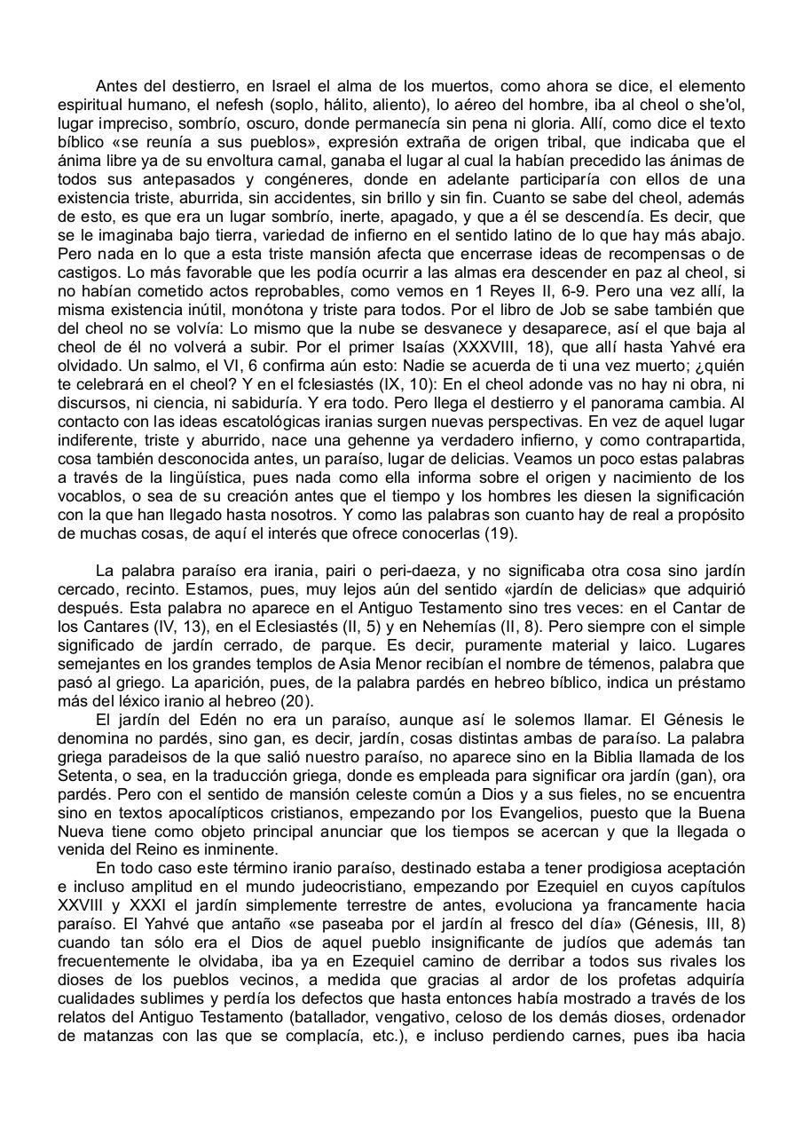 Vista previa del archivo PDF el-avesta.pdf