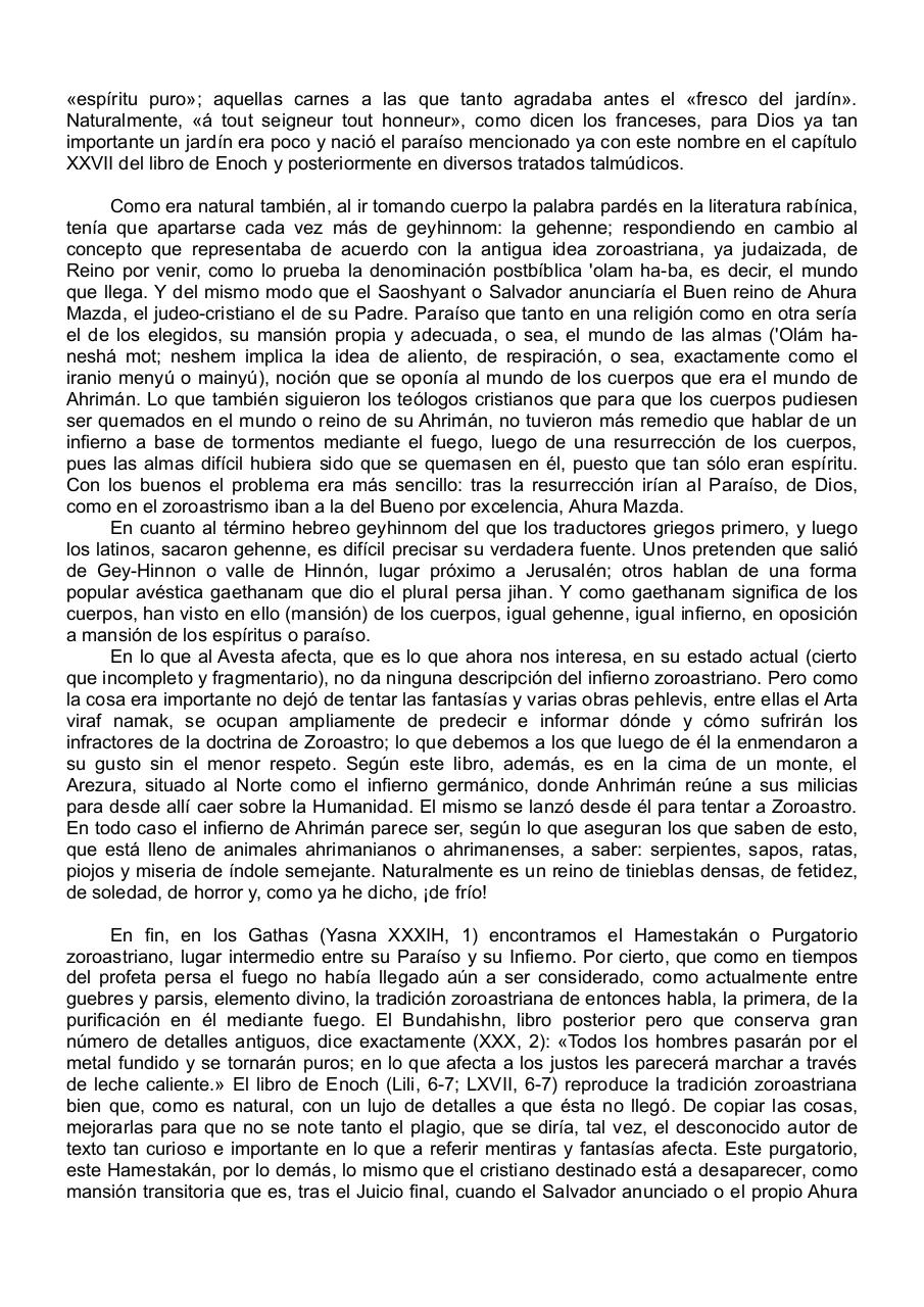 Vista previa del archivo PDF el-avesta.pdf