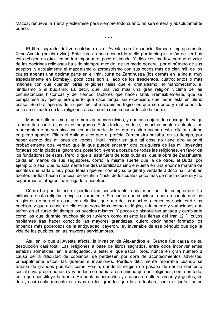 Vista previa del archivo PDF el-avesta.pdf