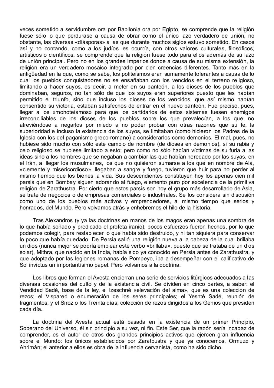 Vista previa del archivo PDF el-avesta.pdf