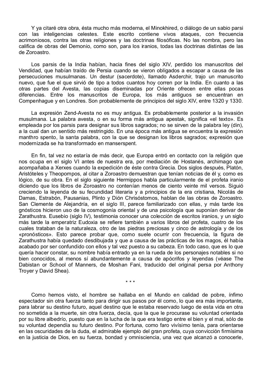 Vista previa del archivo PDF el-avesta.pdf