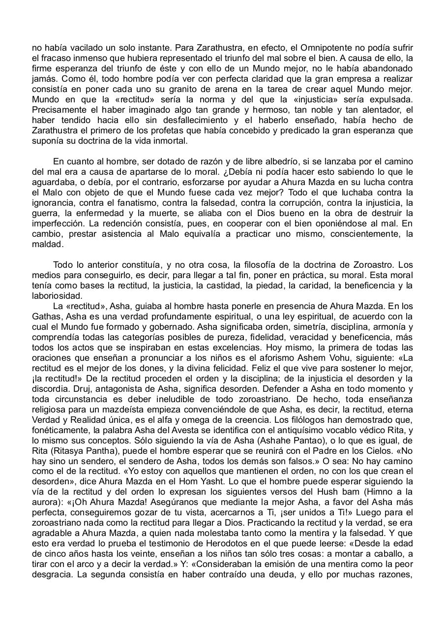 Vista previa del archivo PDF el-avesta.pdf