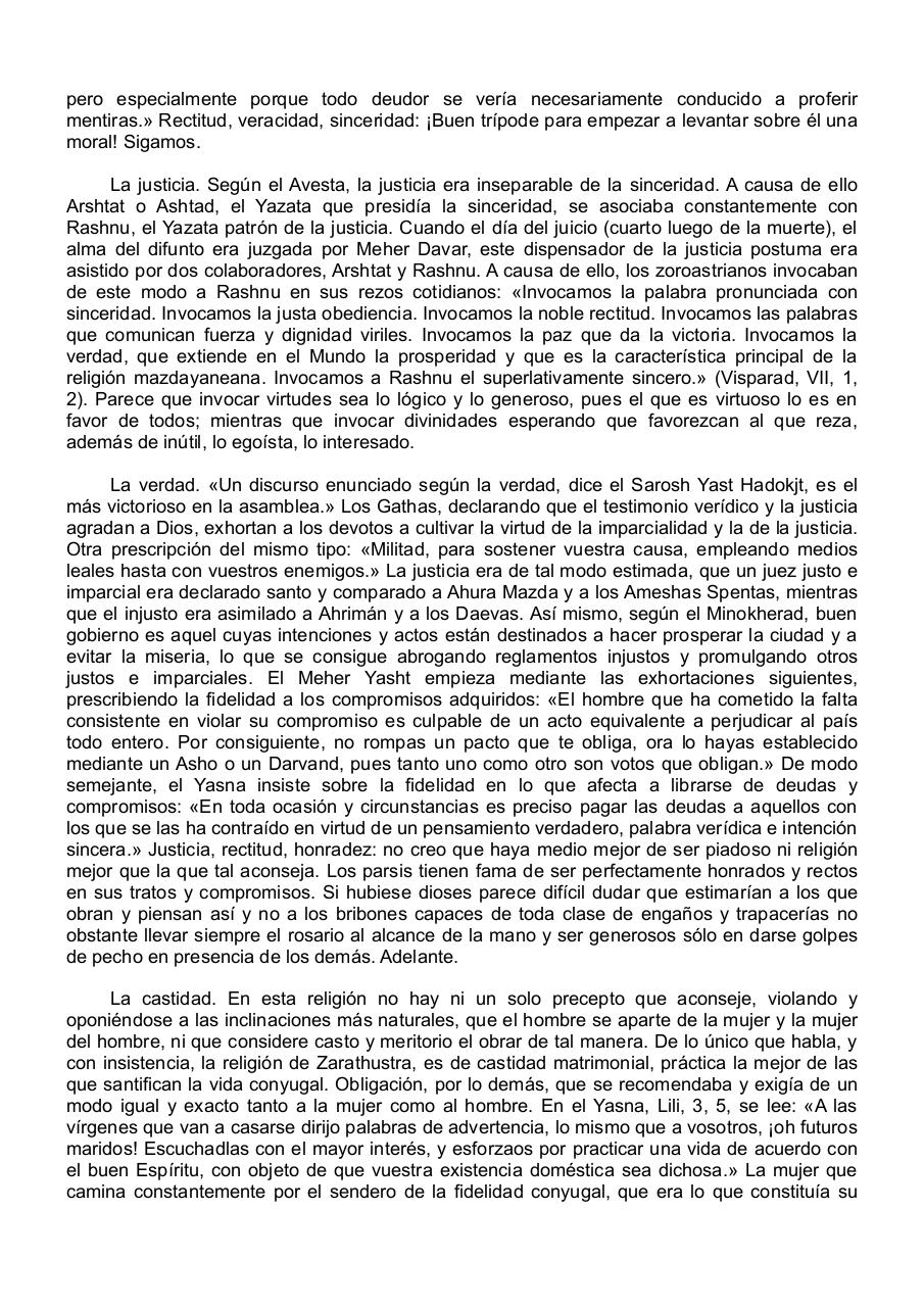 Vista previa del archivo PDF el-avesta.pdf